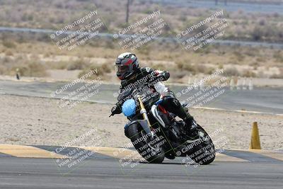 media/May-05-2025-Moto Forza (Mon) [[3c1838c5e5]]/3-C Group/Session 3 Turn 2/
